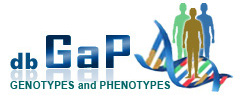 TOPMed Logo